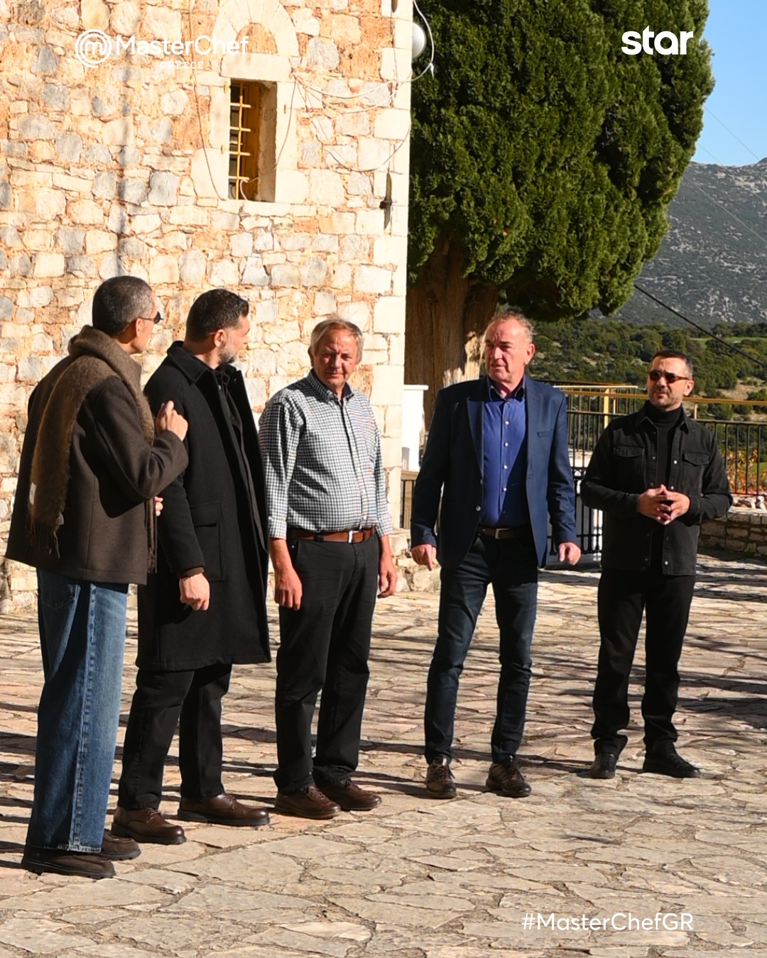 631788861 1205180995112055 3555696791465746707 n