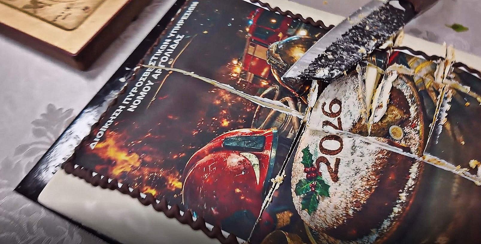 633171856 750544718129037 4075642949139727660 n