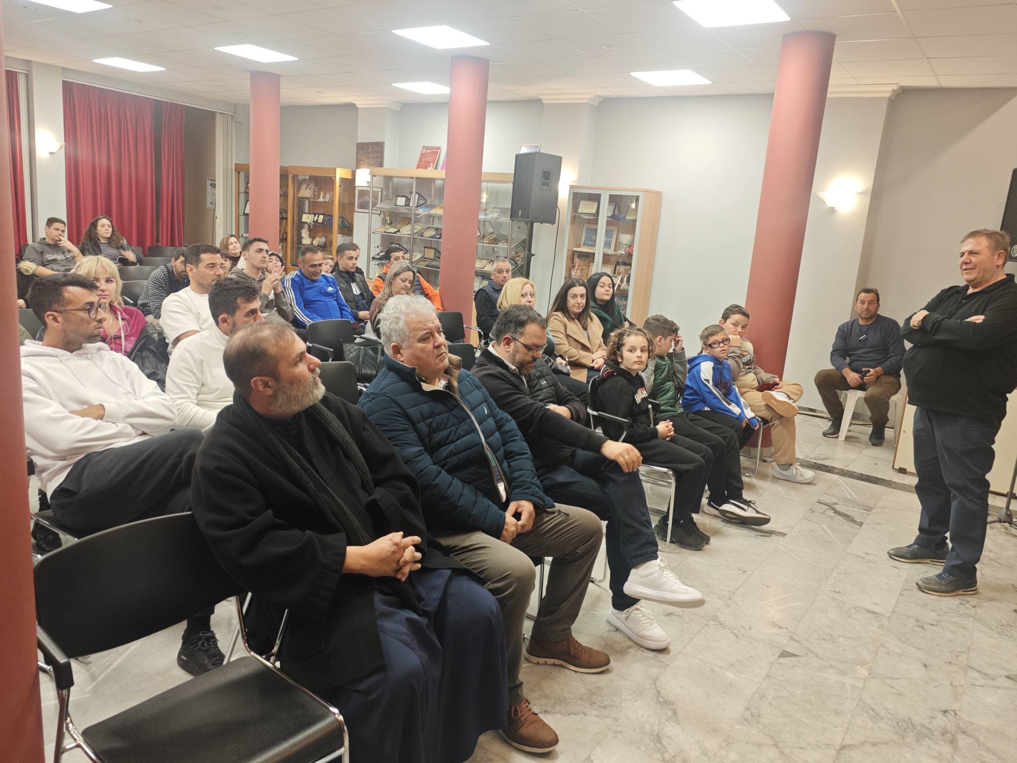 635252573 4793158210910863 6532694792424478557 n