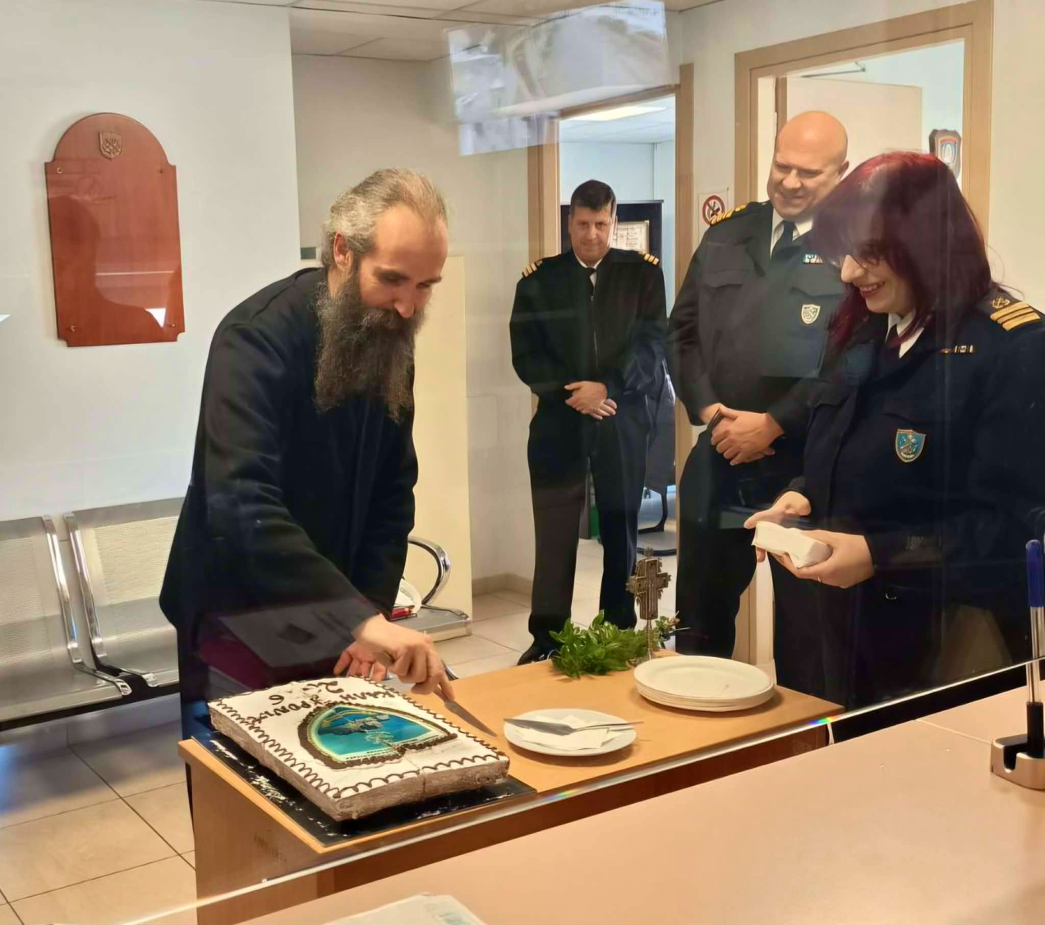 637440077 10230606310132402 436571893701526967 n