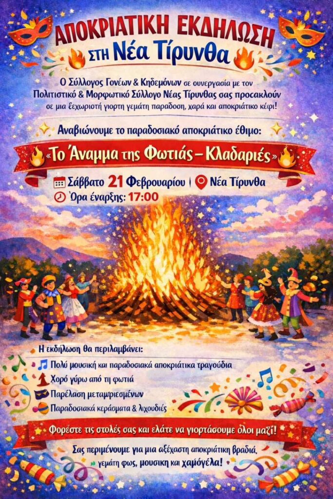 637746837 1341261434706509 1894075822690208610 n