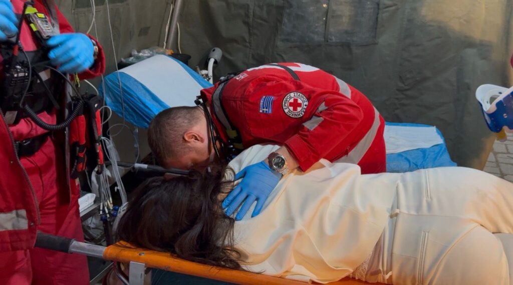 638310565 1318422516982644 8942744230264128292 n