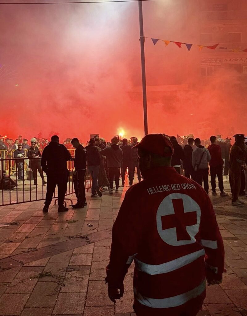 638315679 1318422533649309 9028944072025446255 n