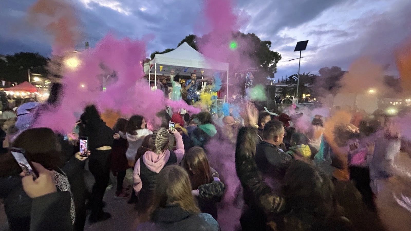 638328152 4164278713793804 1442186768075733726 n