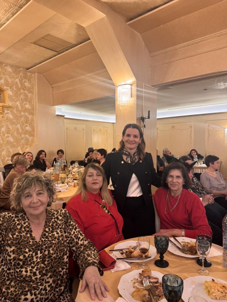 638428631 122296718468225380 2046086581222931885 n