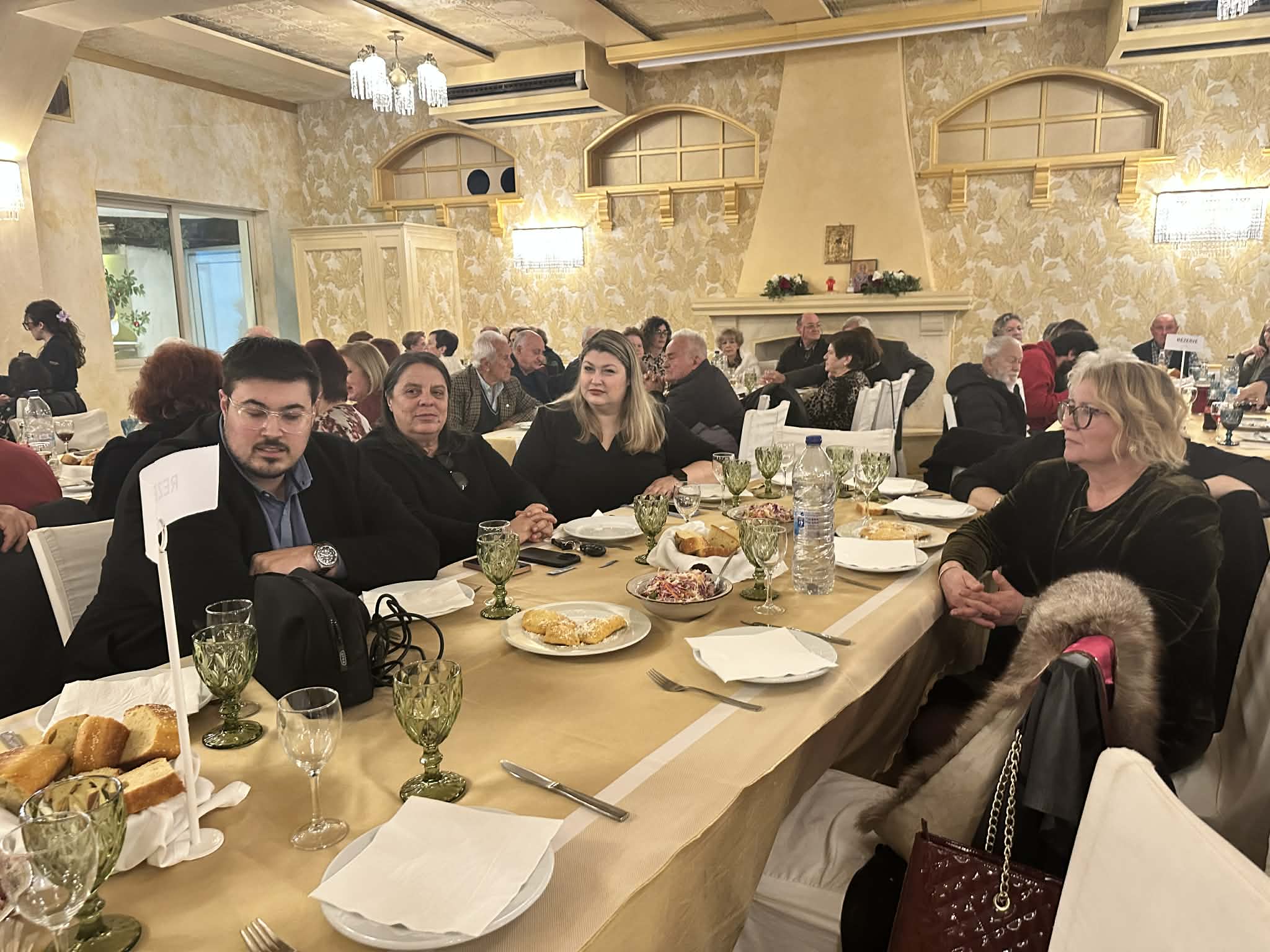 639067741 122296713872225380 3715846801335953014 n