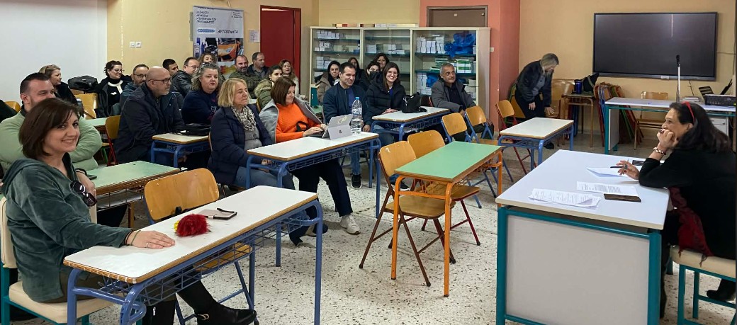 639673475 122252634056146685 2376274398141307349 n