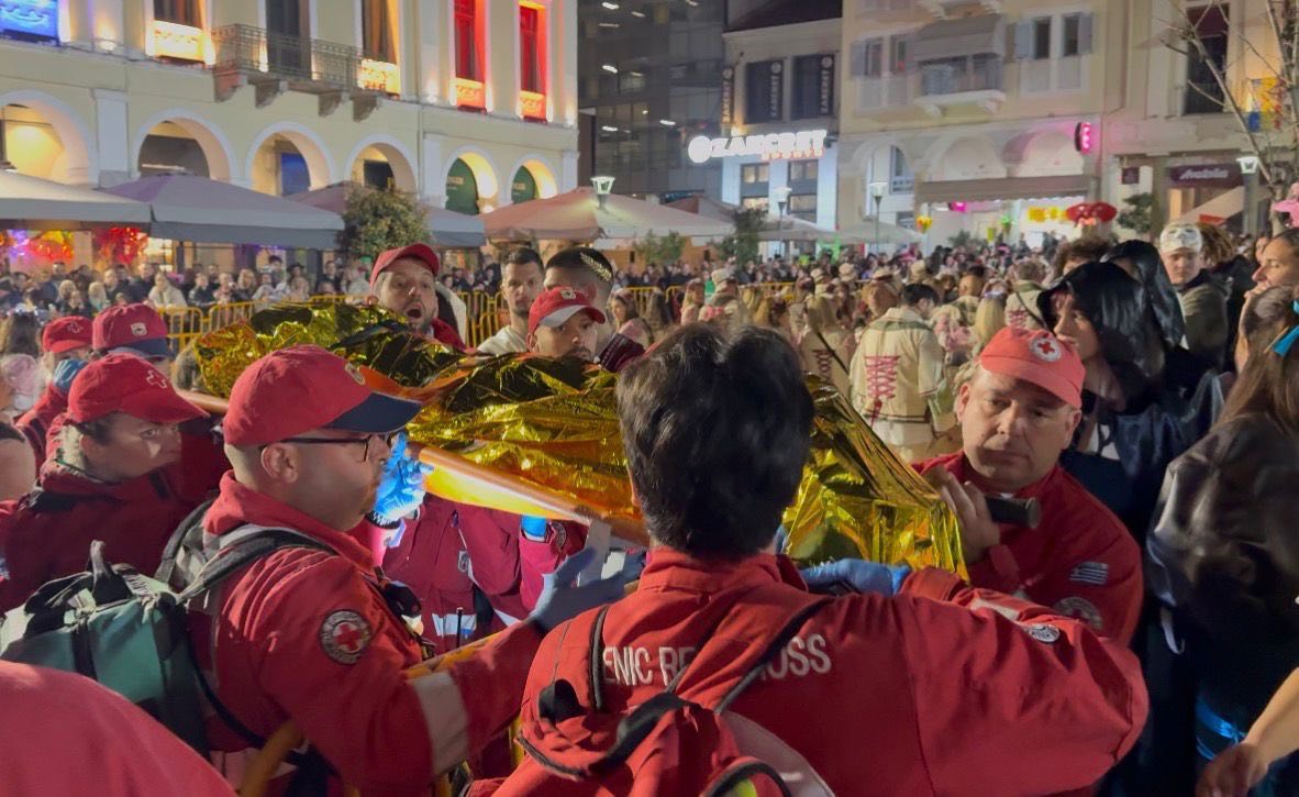 639778121 1318422770315952 438032657929416488 n