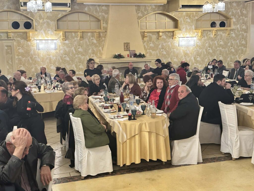 640131826 122296714208225380 8128571874317558955 n