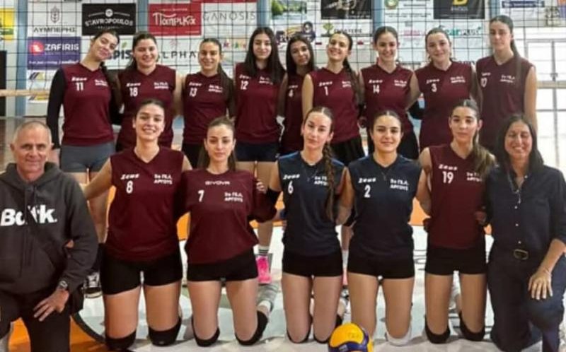 642182839 3546613435501468 2906320839299362730 n