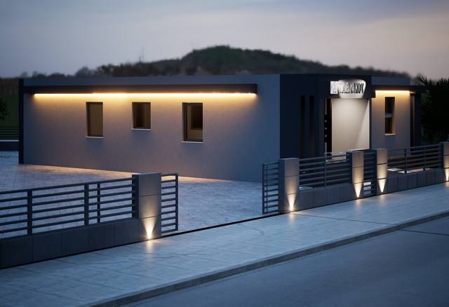 643762009 122297985104225380 8770032651535874326 n