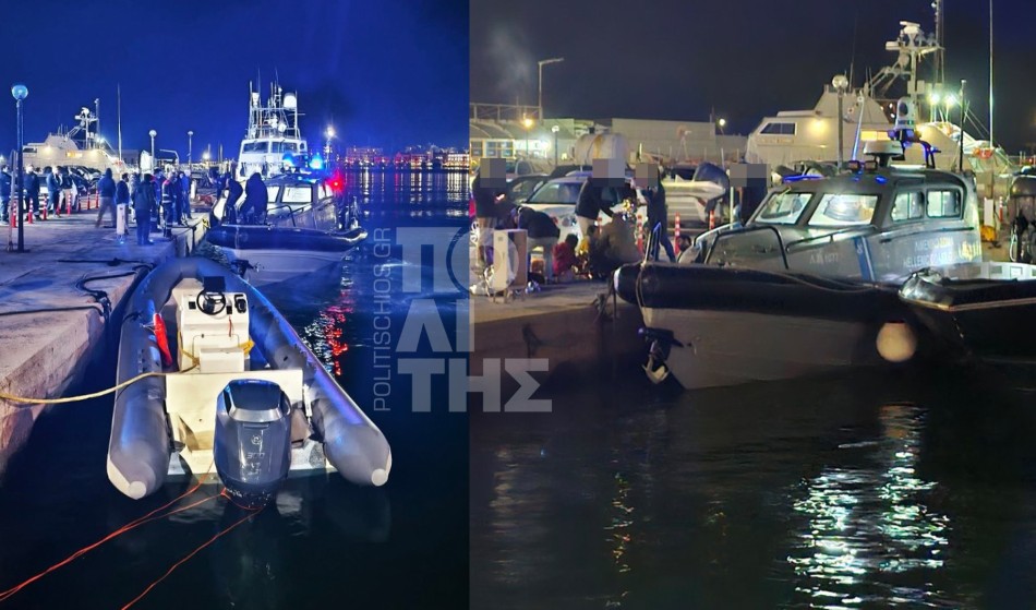 7a5ecc5fd0dd708e9d3f37df6c136a87