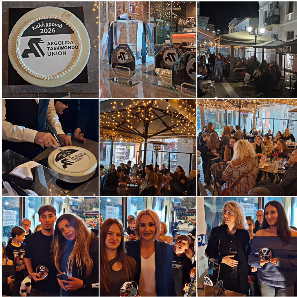 Airbrush Collage 2026 02 09T20 01