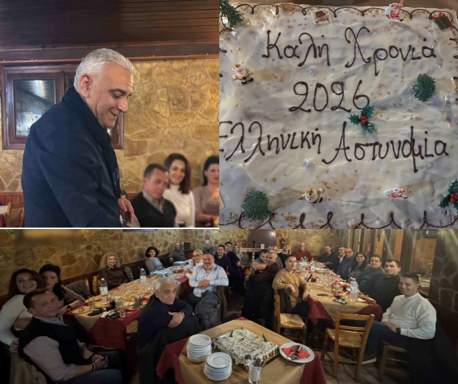 Facebook Post 940x788 px (1)