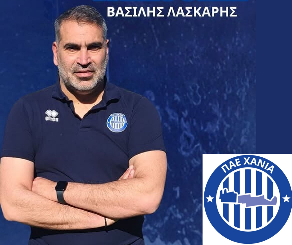 Facebook Post 940x788 px (1)