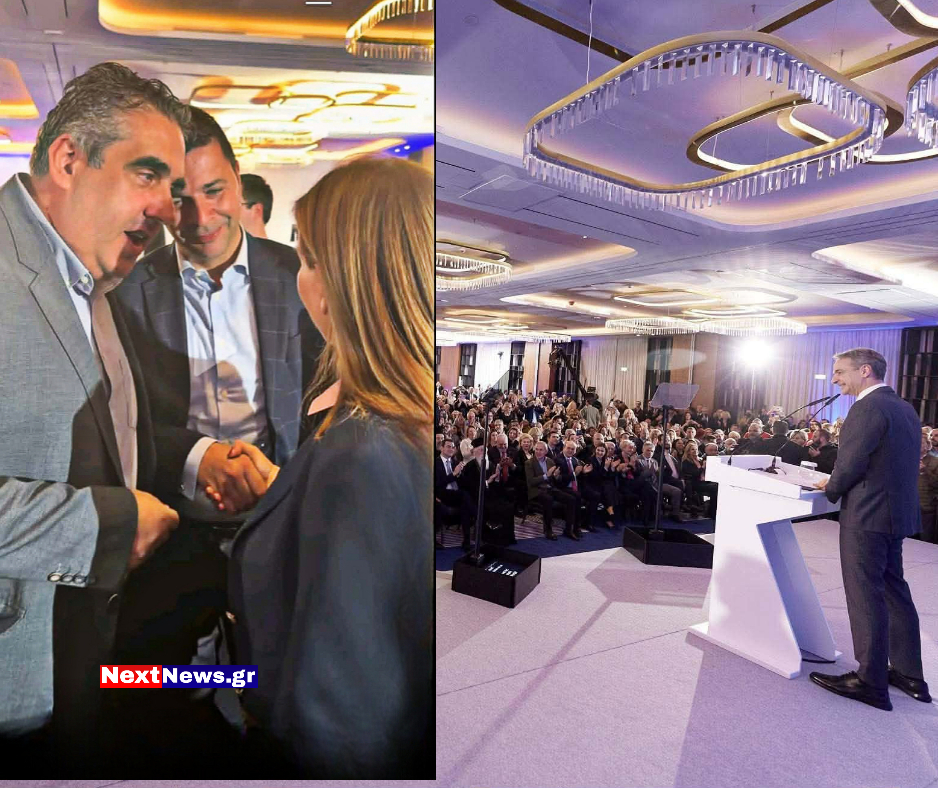 Facebook Post 940x788 px (1)