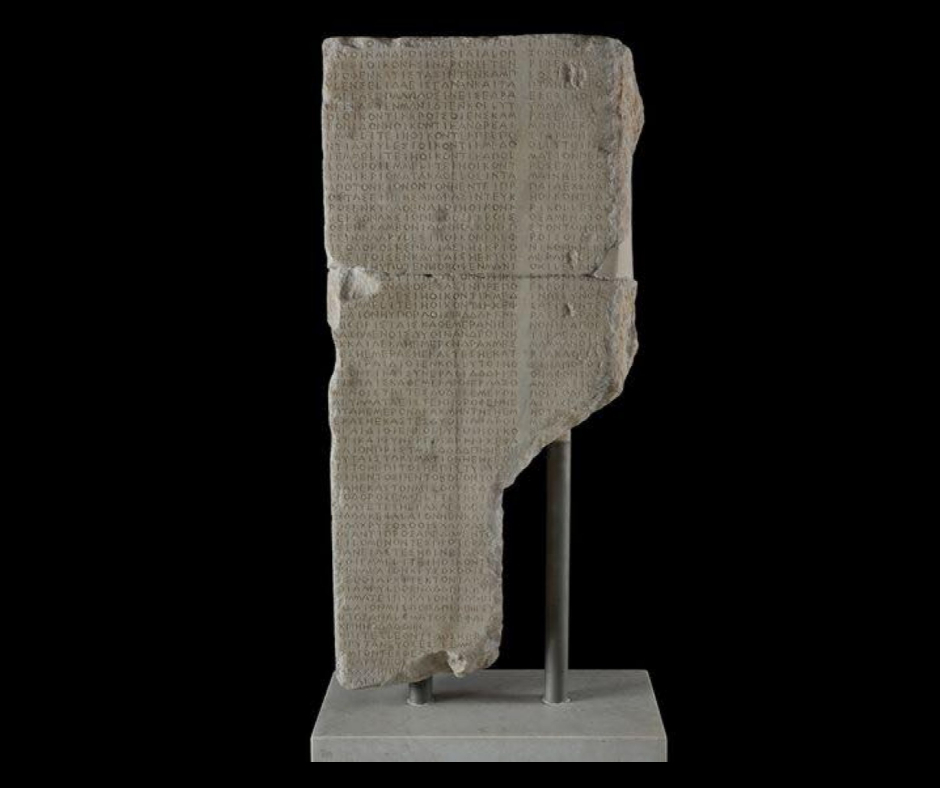 Facebook Post 940x788 px (2)