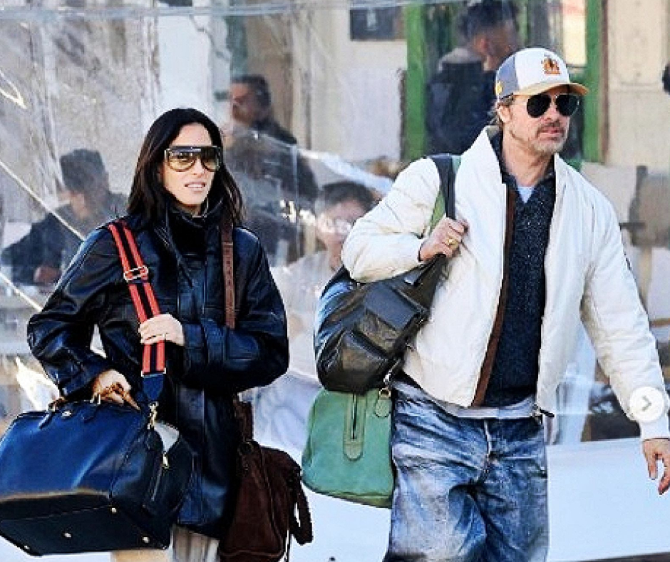 Facebook Post 940x788 px (2)