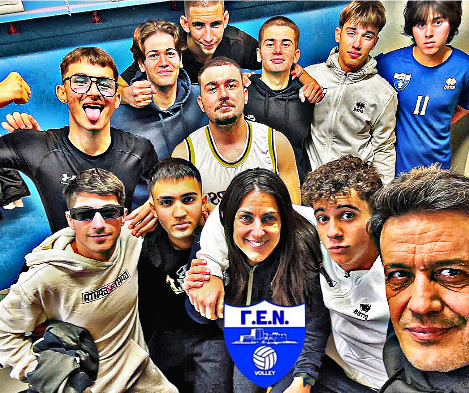 Facebook Post 940x788 px