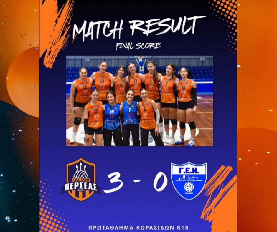 Facebook Post 940x788 px