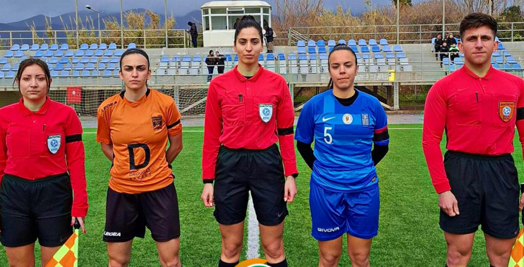 ScreenHunter 6489 1024x522