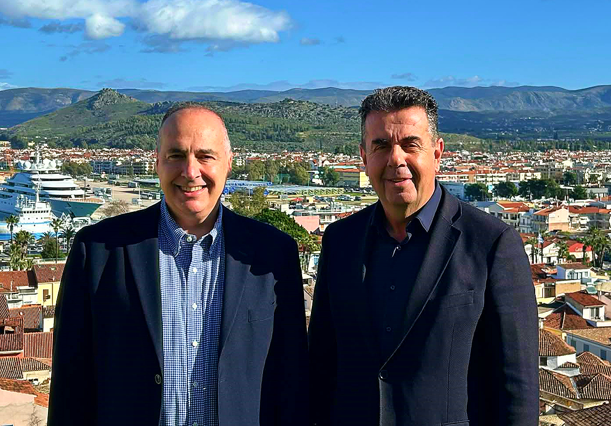 ScreenHunter 6789 (01)