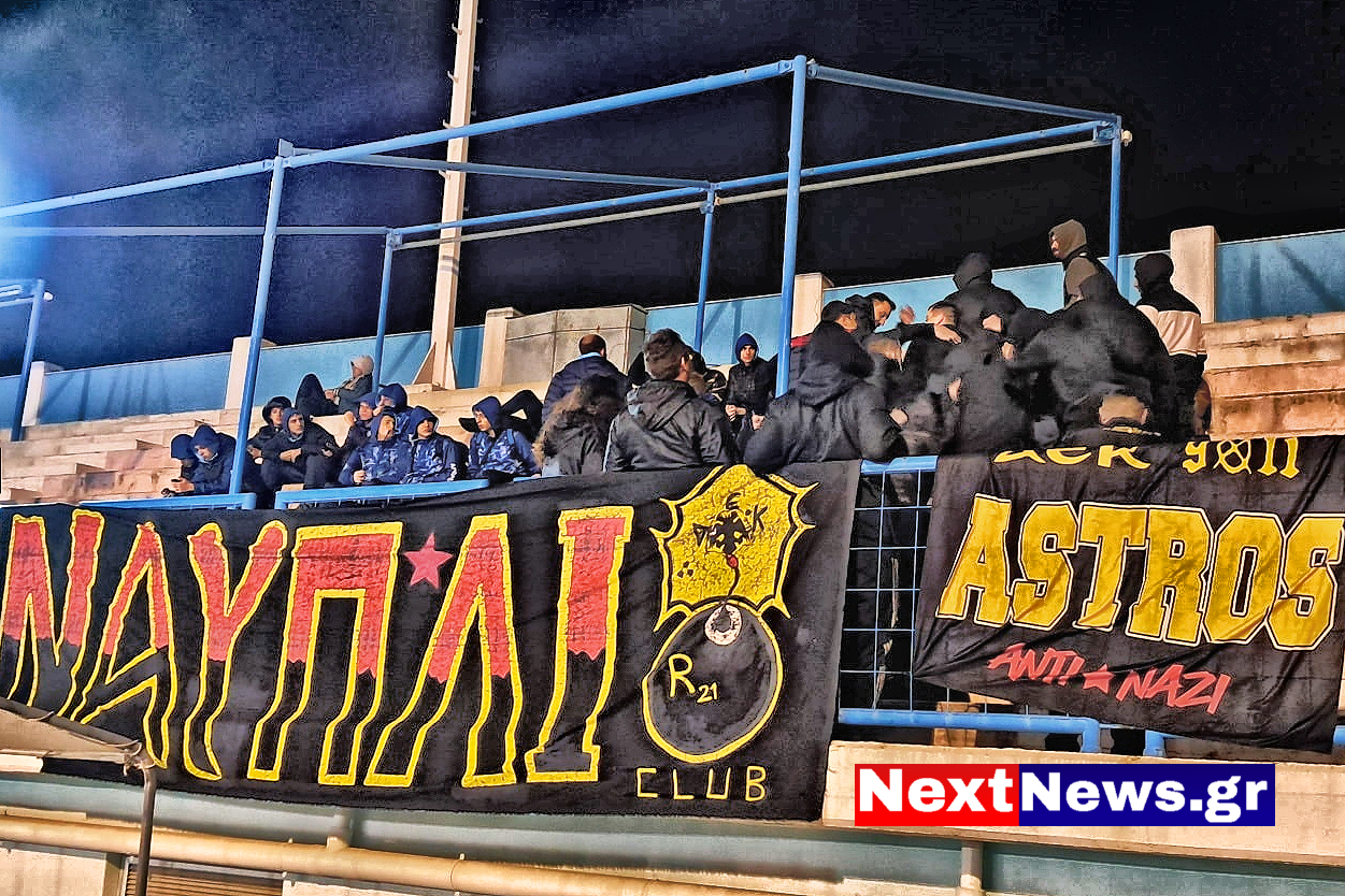 ScreenHunter 6834 (1)