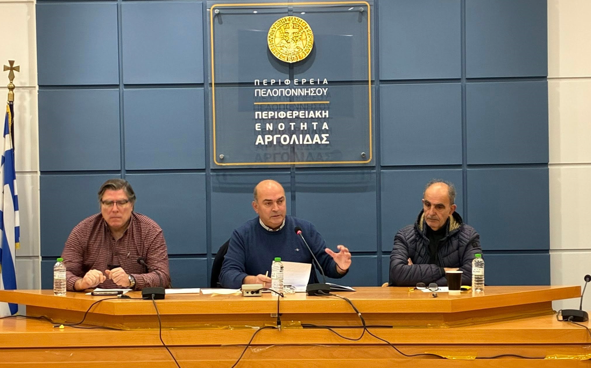 ScreenHunter 7016 (01)