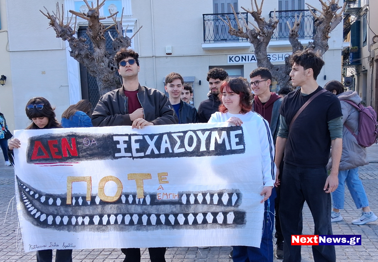 ScreenHunter 7139 (01)