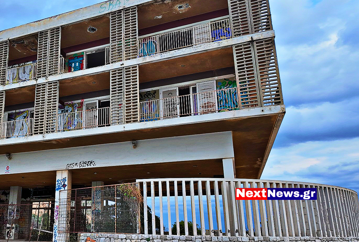 ScreenHunter 7147 (1)