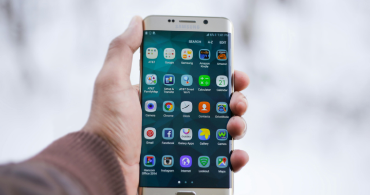 Έρχεται επίδομα 70 ευρώ για αγορά κινητού smartphone