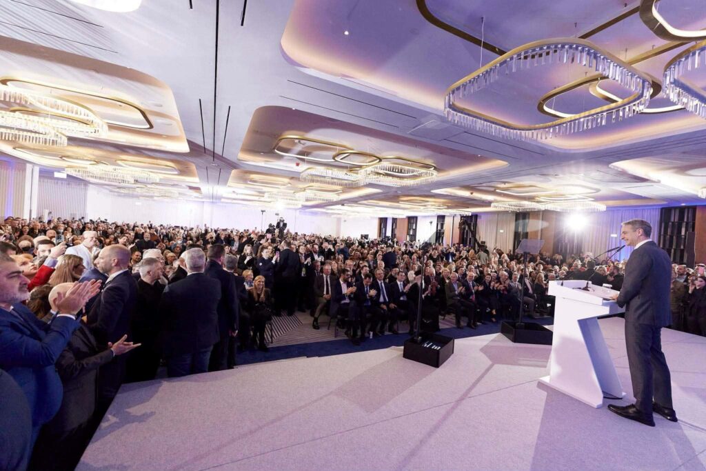 Faeaf8b5 2ef6 4bf2 848d 1bebec922e6d