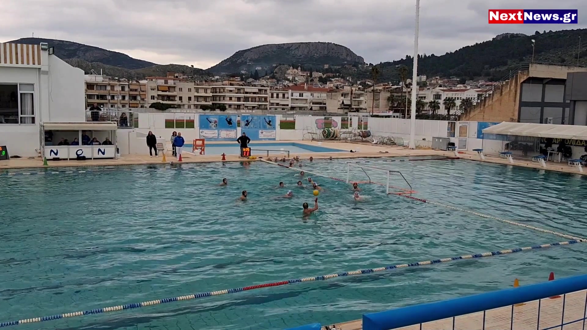 638477104 1263062282457148 5736724494188691086 n