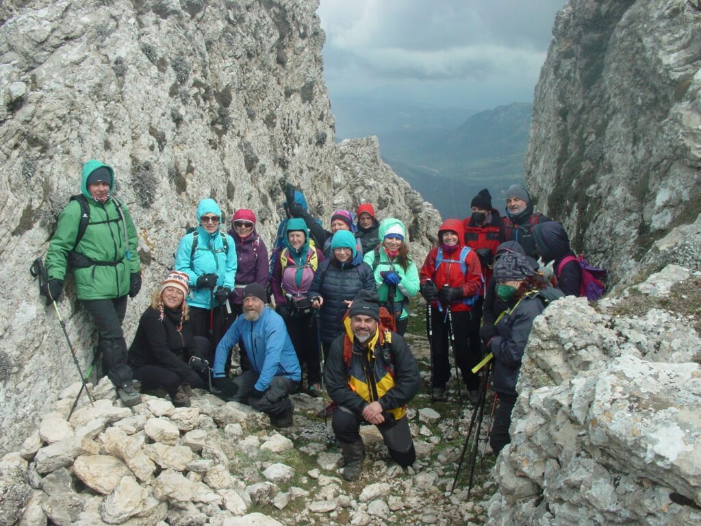 644784543 2184793162264625 4306605614648878127 n