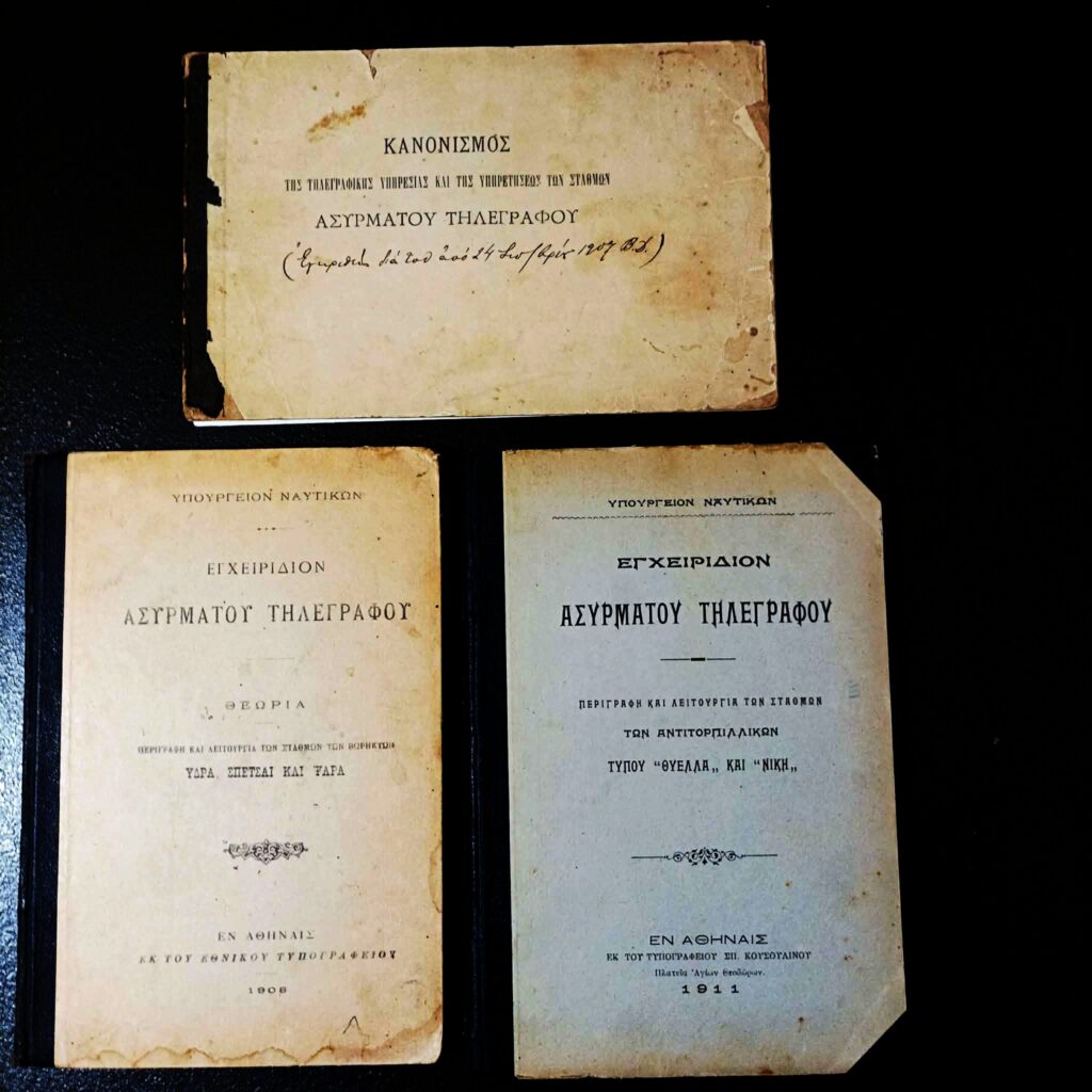 644937161 1421065846476648 8677541455200037873 n