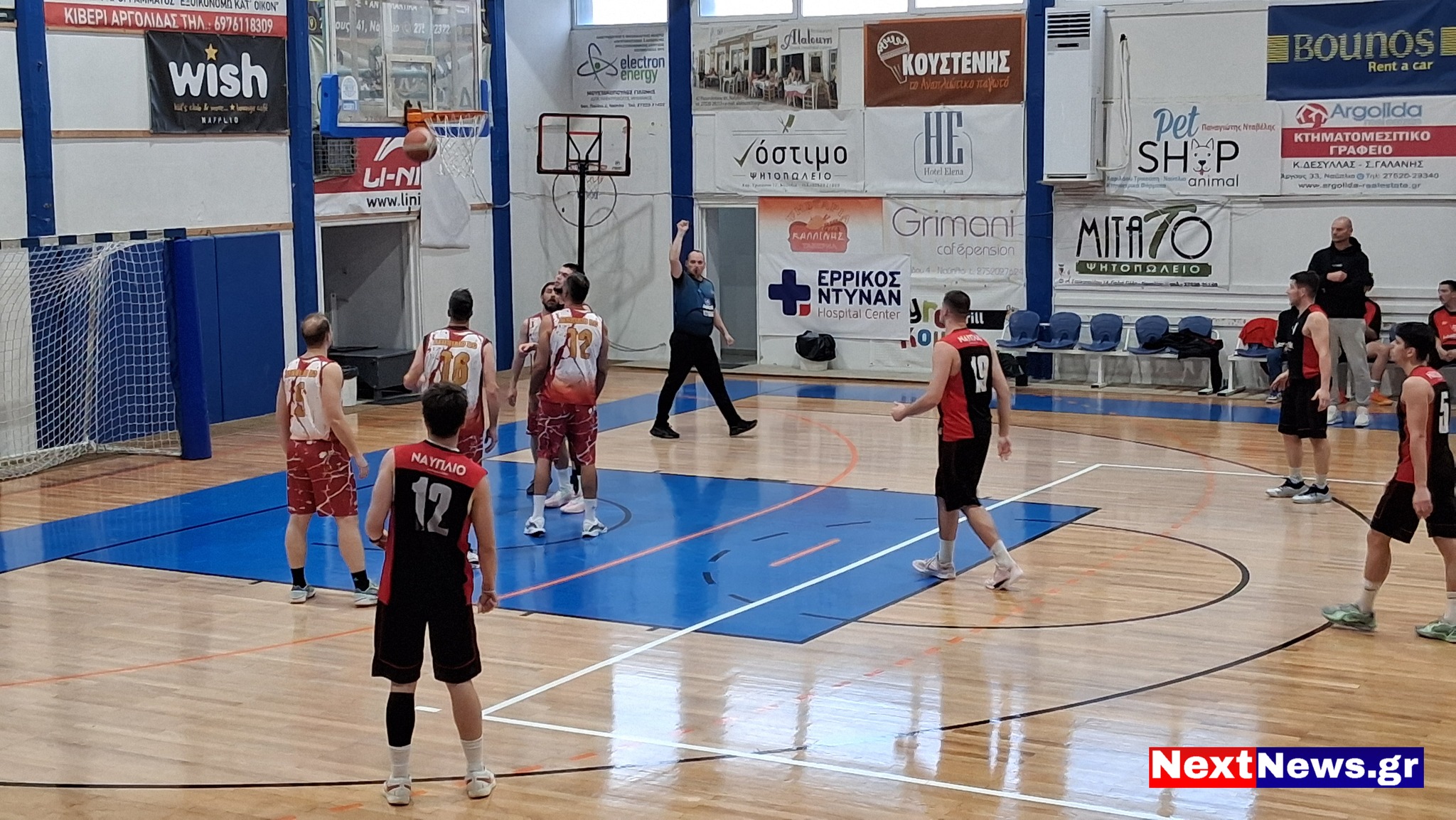 645012266 1267951675301542 5045360328988565041 n