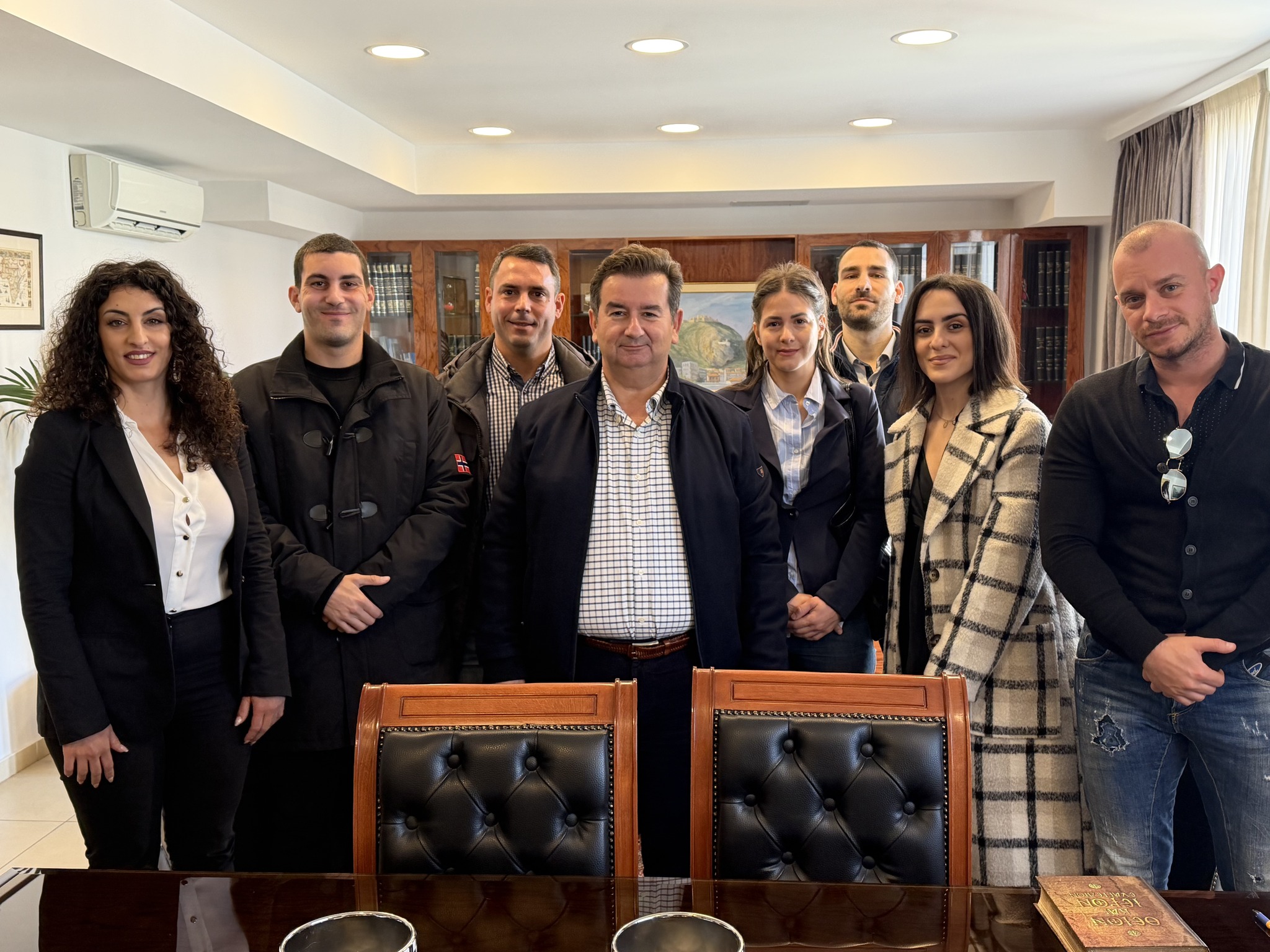 645275381 122298795008225380 5883789674516033682 n