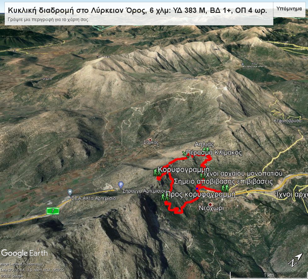 645395544 2184793298931278 6300426420470681572 n