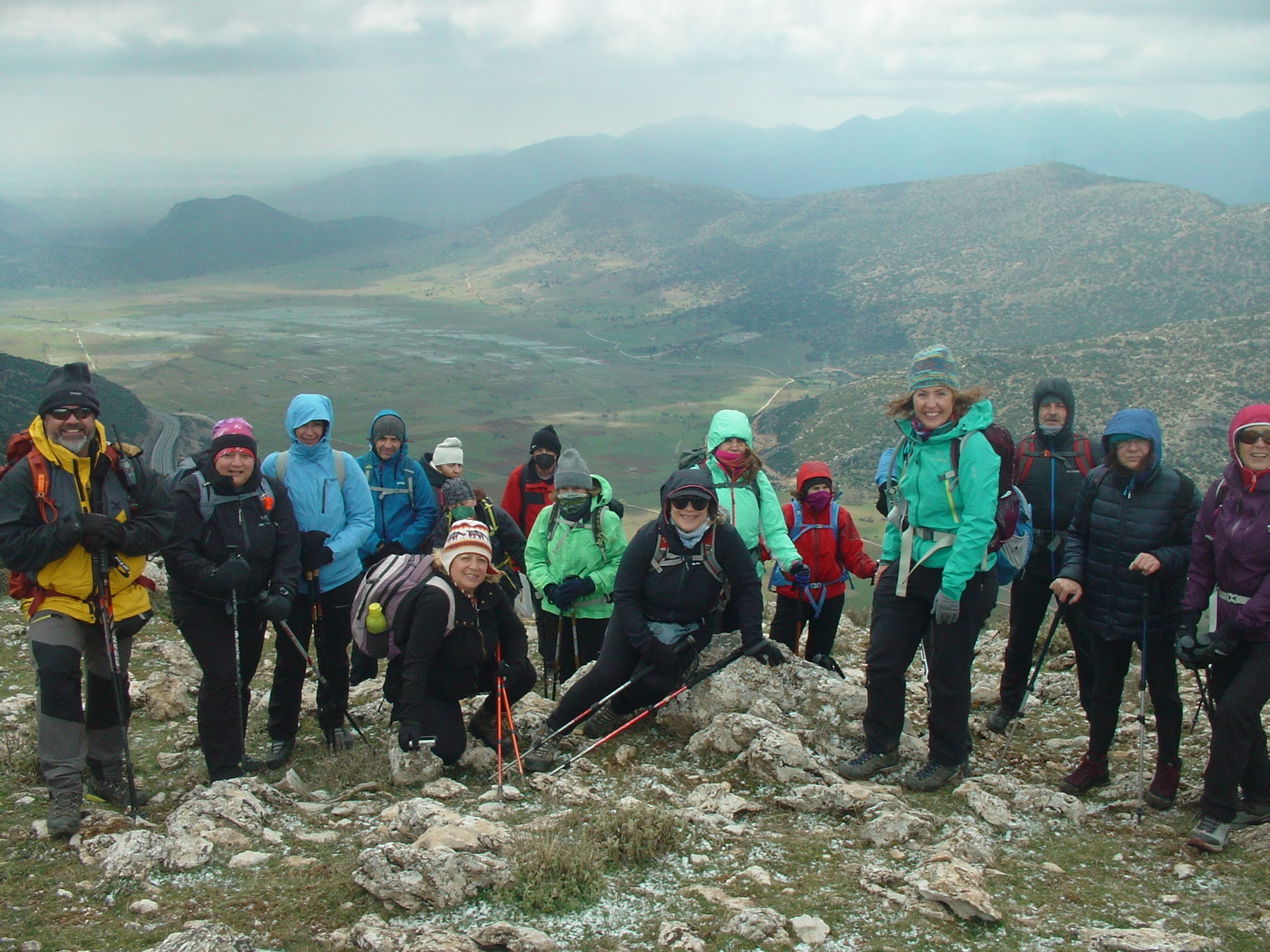 645396133 2184794252264516 8851414095840618662 n