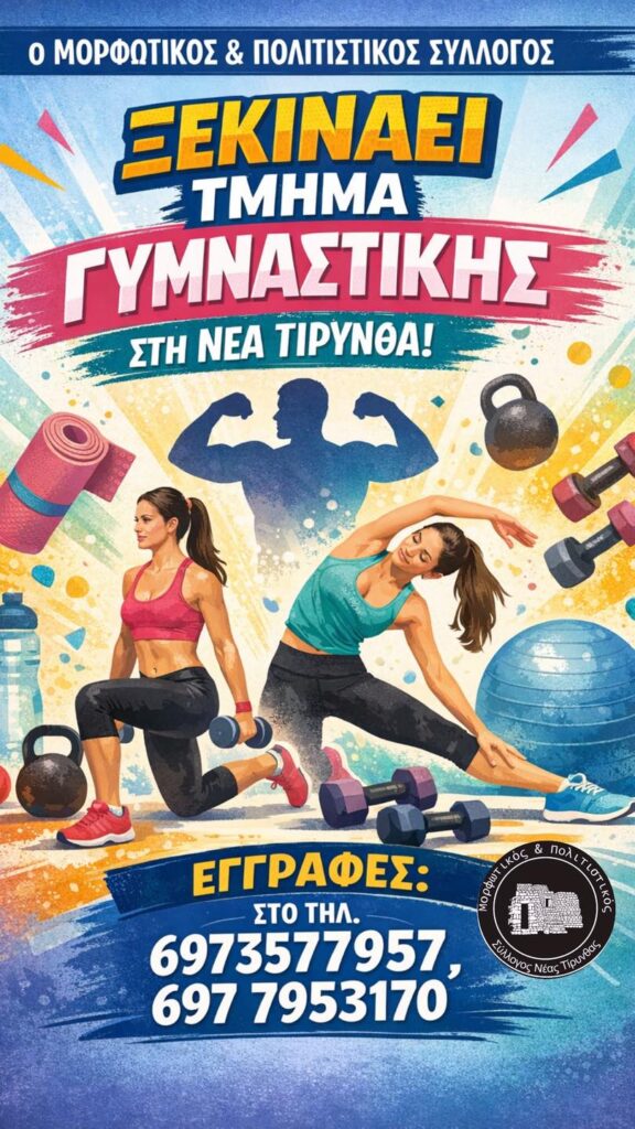 645565310 1352387720260547 3396517116688522148 n