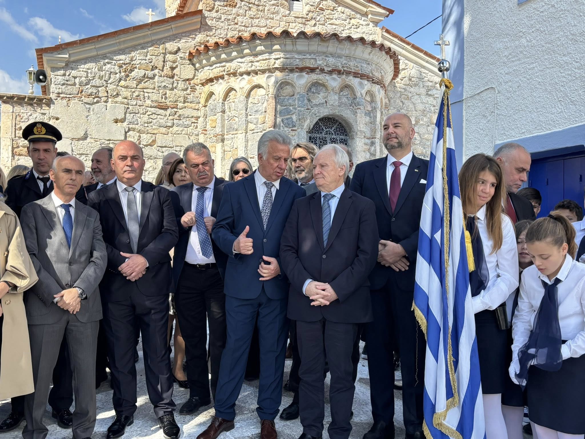 647047654 4177626725792336 464388484753796289 n