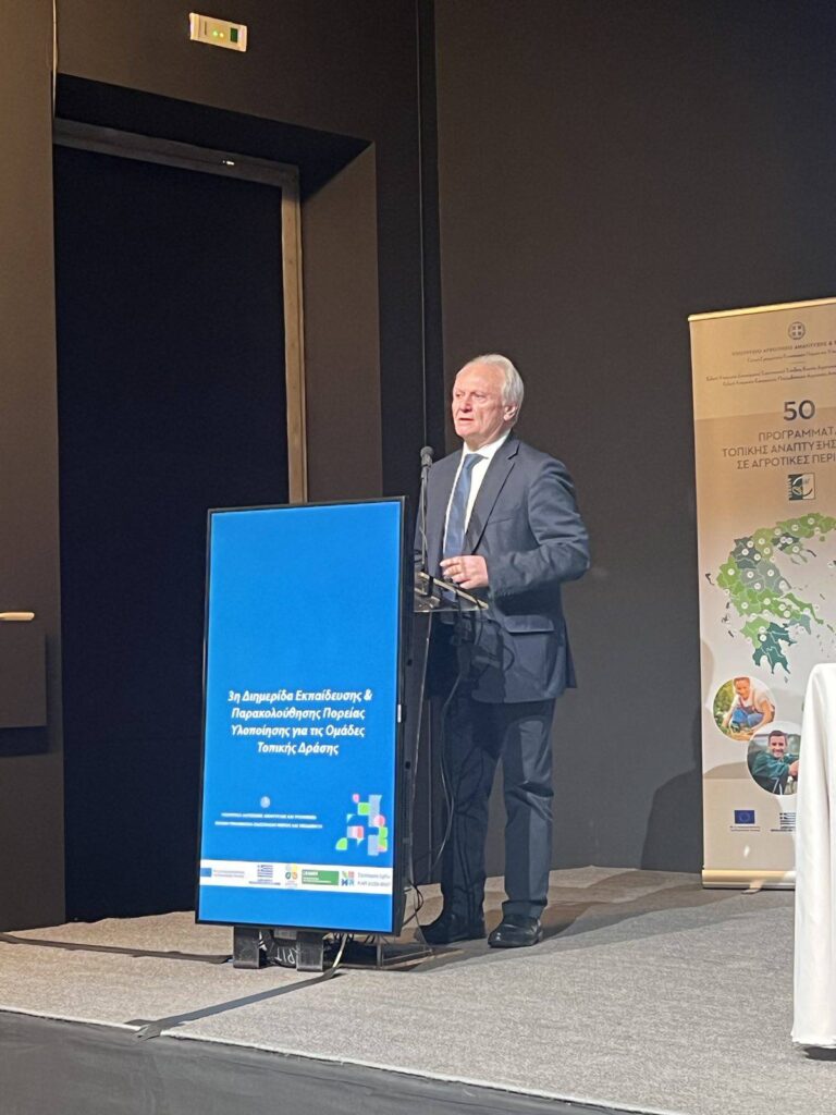 647054648 1312995327314005 1058429965440247719 n