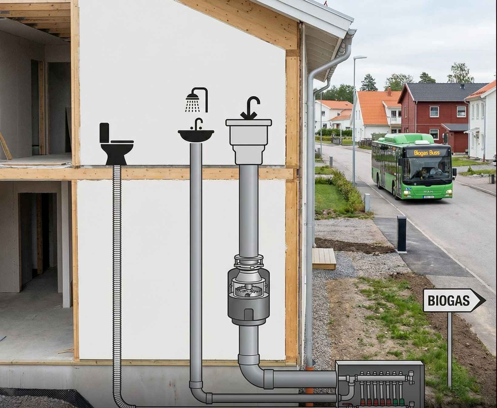 647136109 1477019794084478 8836707991563059123 n