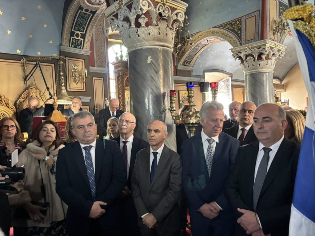 647165330 4177625979125744 25577318224820742 n