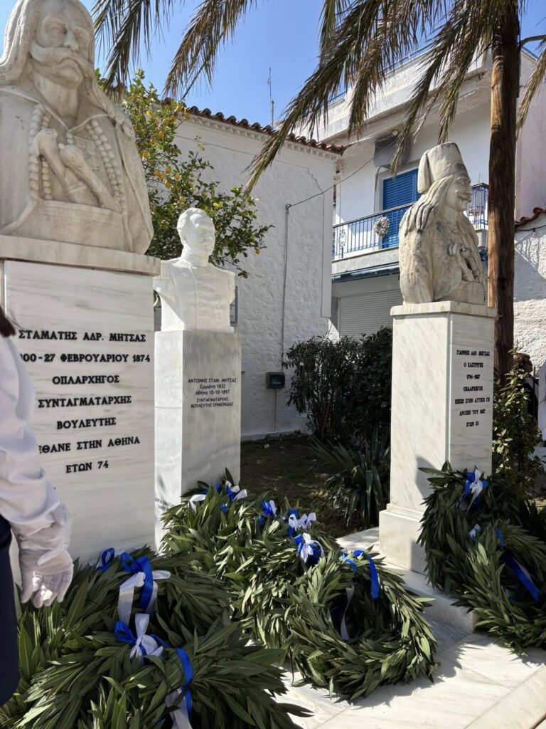 648797545 4177626169125725 1230639278994761614 n