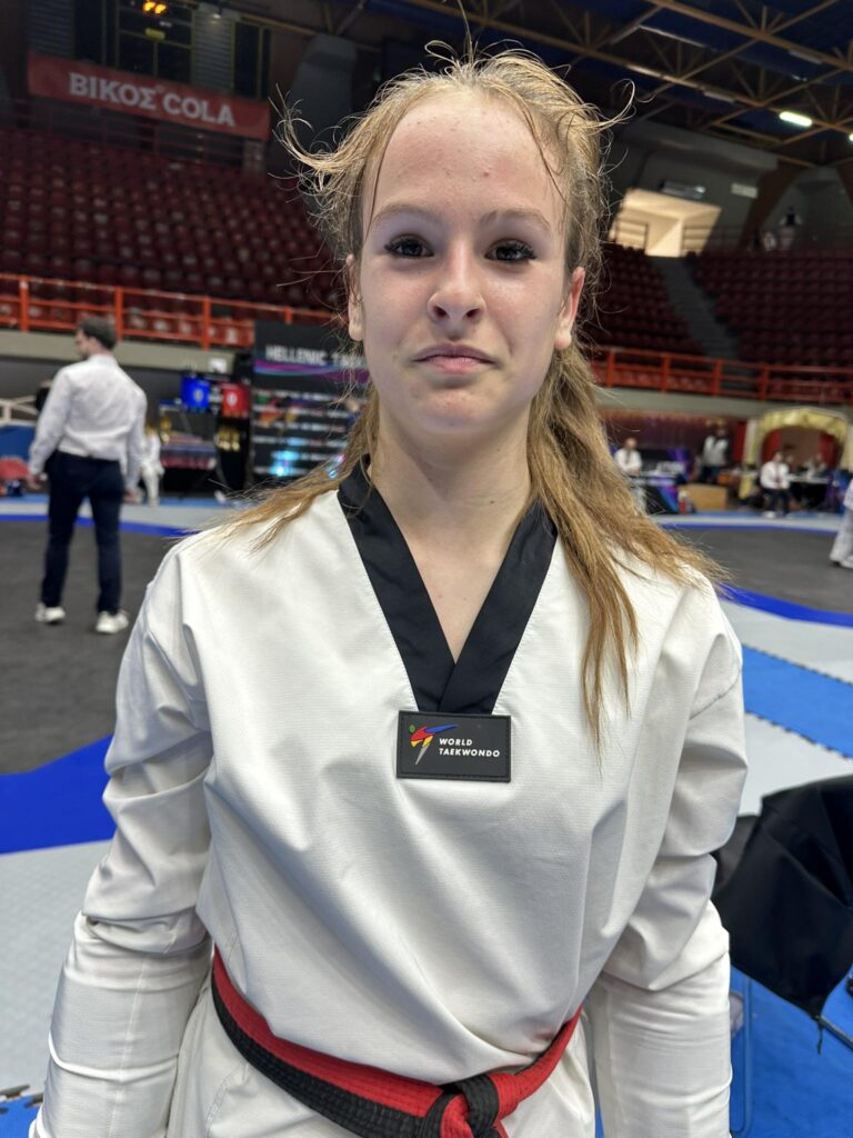 648799485 4537045813248226 6535950682370575857 n