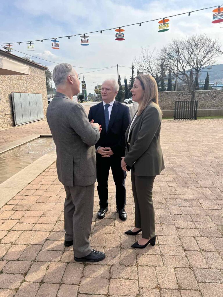 648866600 1312995457313992 6154752377363936538 n