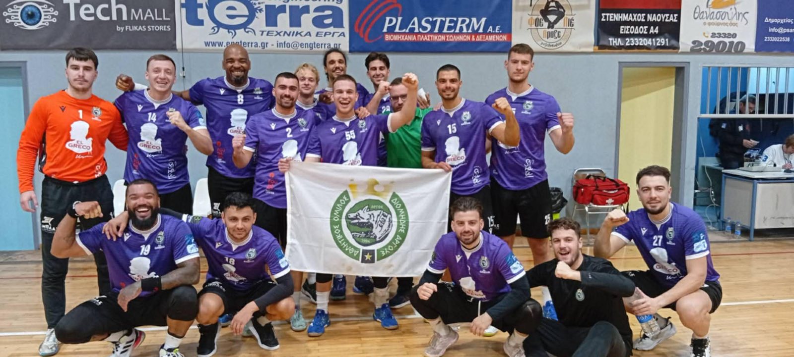 649109478 1530978175546760 7689041774605949399 n