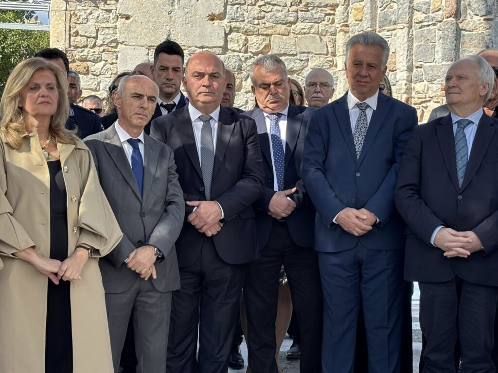 649173221 4177628192458856 8667375770855816891 n