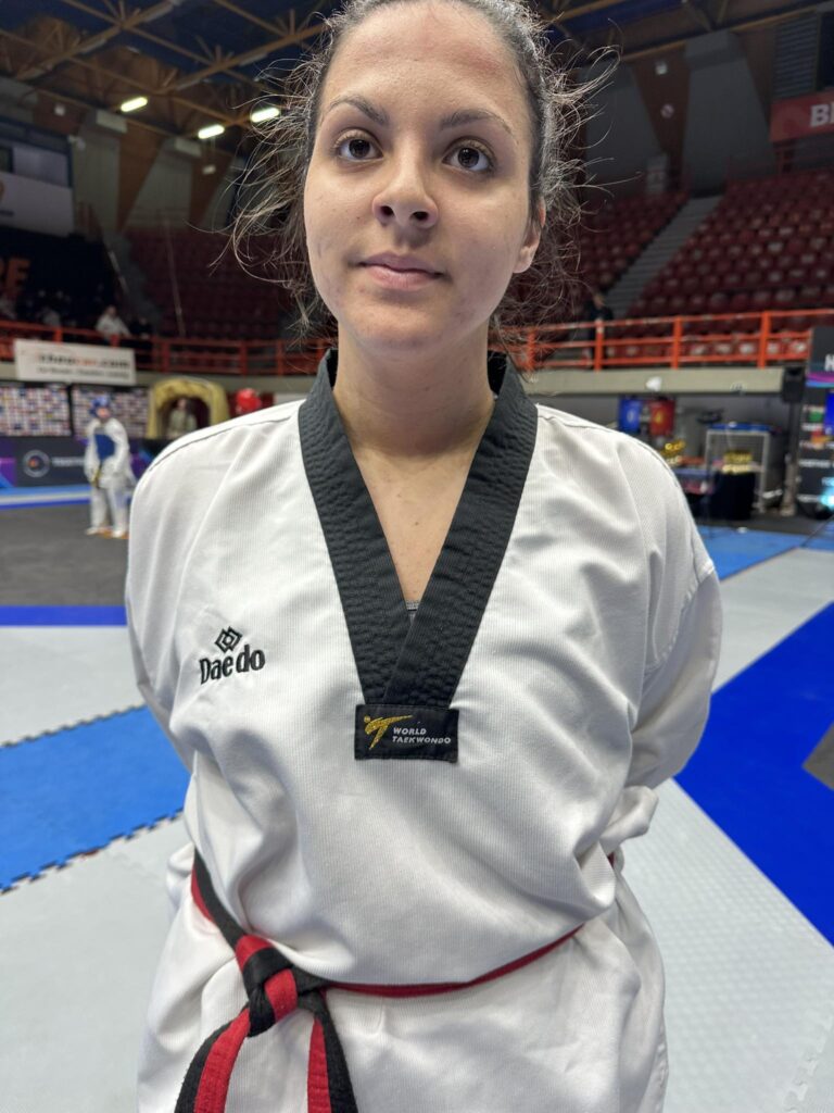 649221983 4537030249916449 5016393863819035061 n